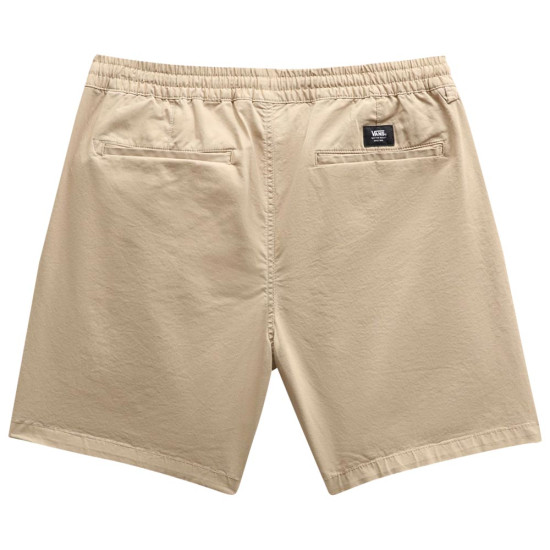Vans Ανδρική βερμούδα MN Range Relaxed Ela